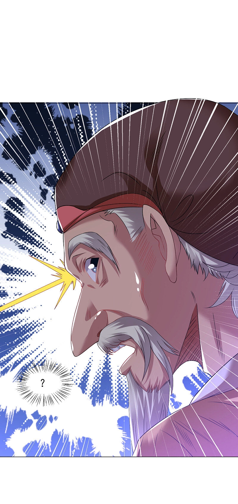 Đạo Ấn Chapter 119 - 17