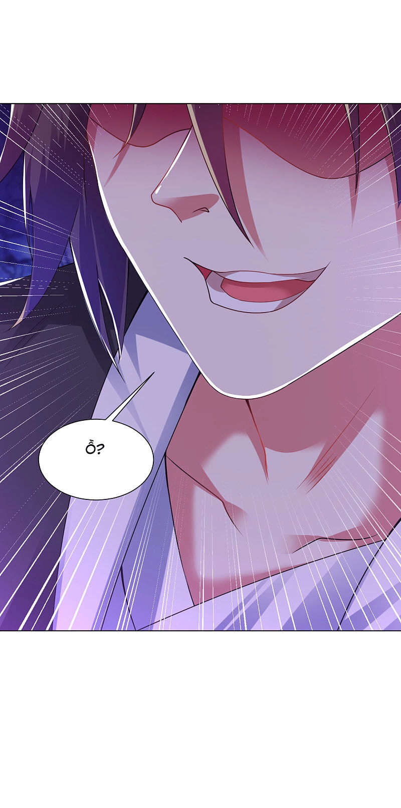 Đạo Ấn Chapter 119 - 21