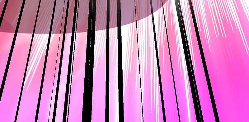 Đạo Ấn Chapter 120 - 20