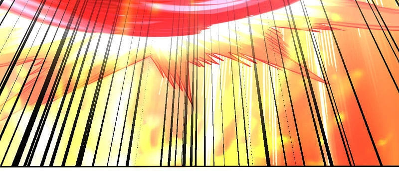 Đạo Ấn Chapter 121 - 6