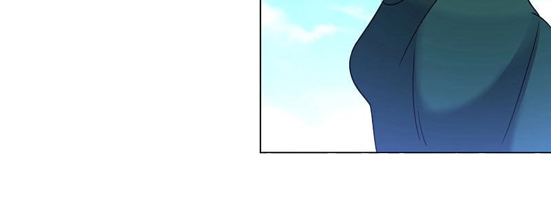 Đạo Ấn Chapter 124 - 3