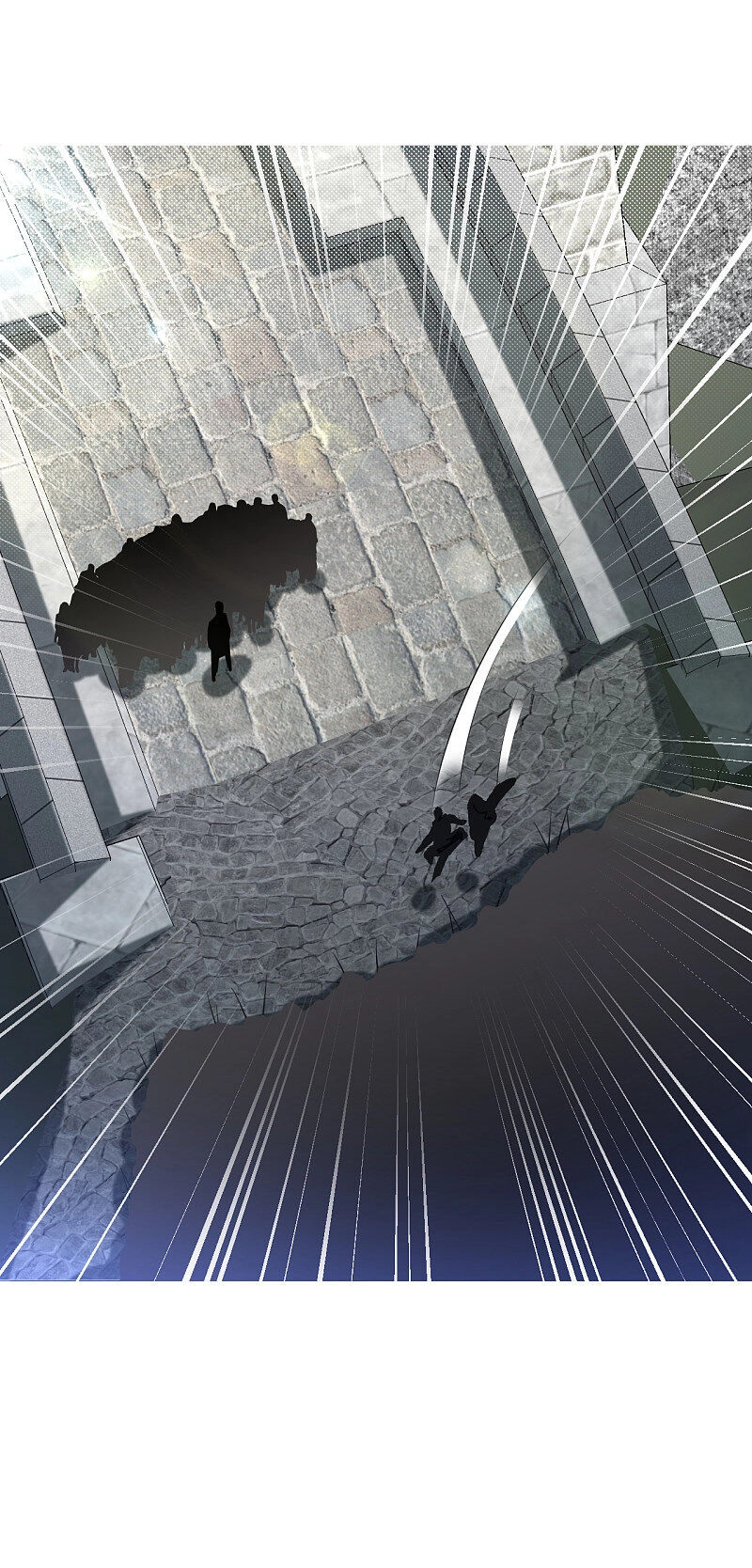 Đạo Ấn Chapter 124 - 4