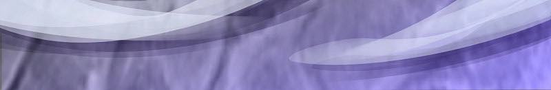 Đạo Ấn Chapter 127 - 7