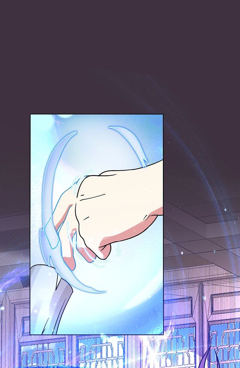 Đạo Ấn Chapter 127 - 21