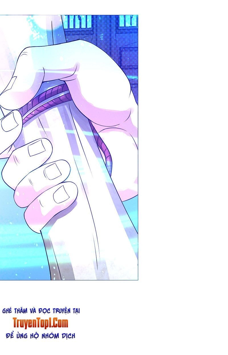 Đạo Ấn Chapter 128 - 2