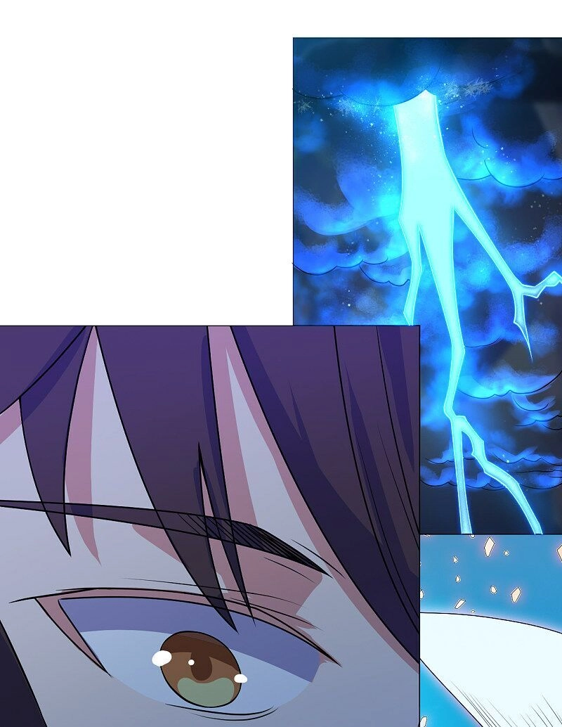 Đạo Ấn Chapter 128 - 3