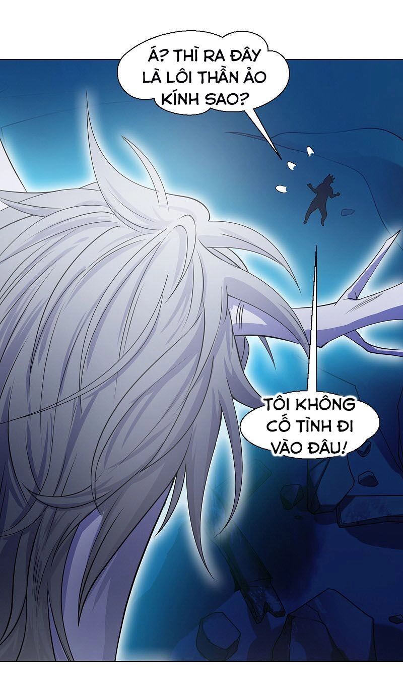 Đạo Ấn Chapter 128 - 11