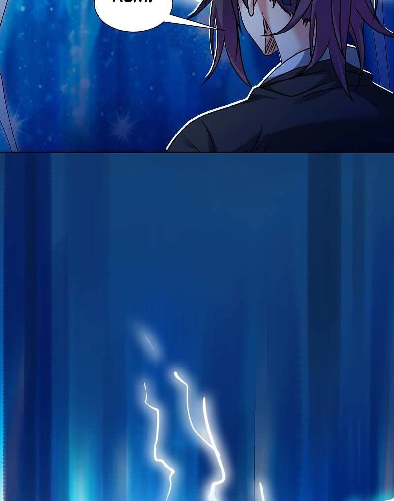 Đạo Ấn Chapter 129 - 6