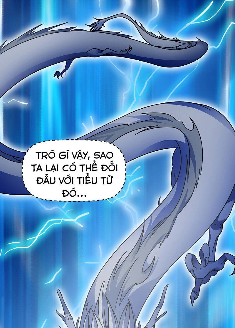 Đạo Ấn Chapter 129 - 7