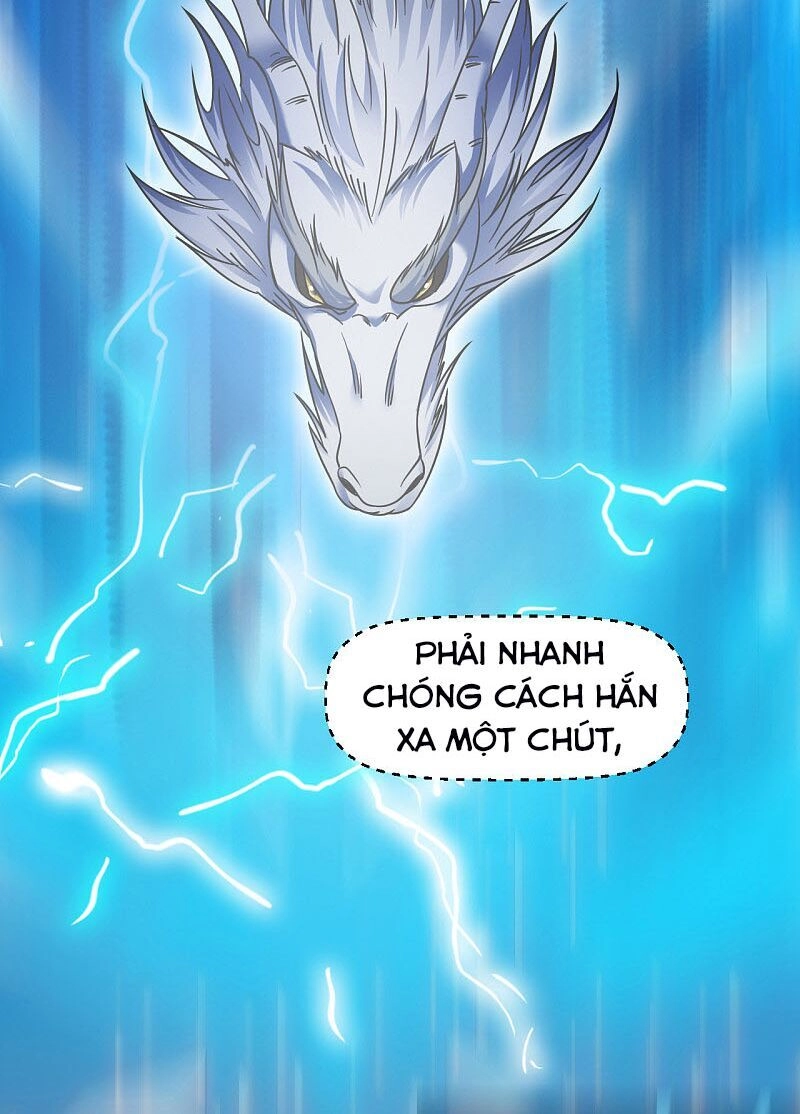 Đạo Ấn Chapter 129 - 8
