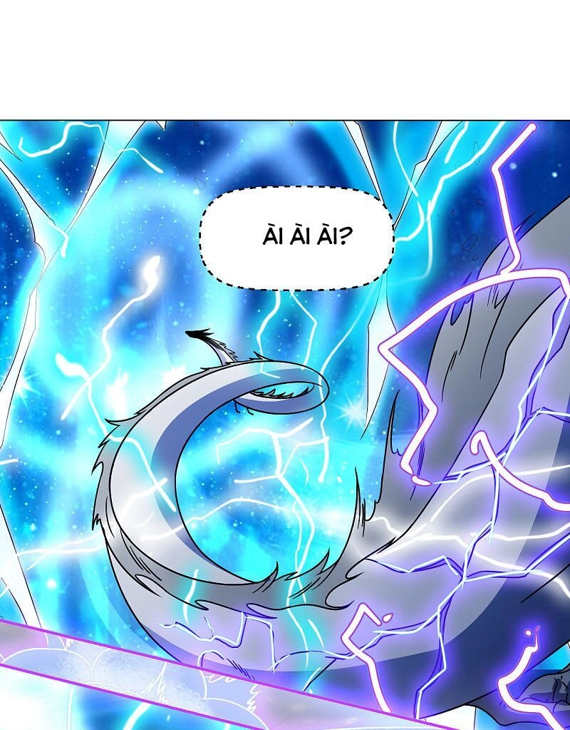 Đạo Ấn Chapter 129 - 9