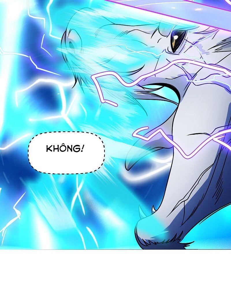 Đạo Ấn Chapter 129 - 10