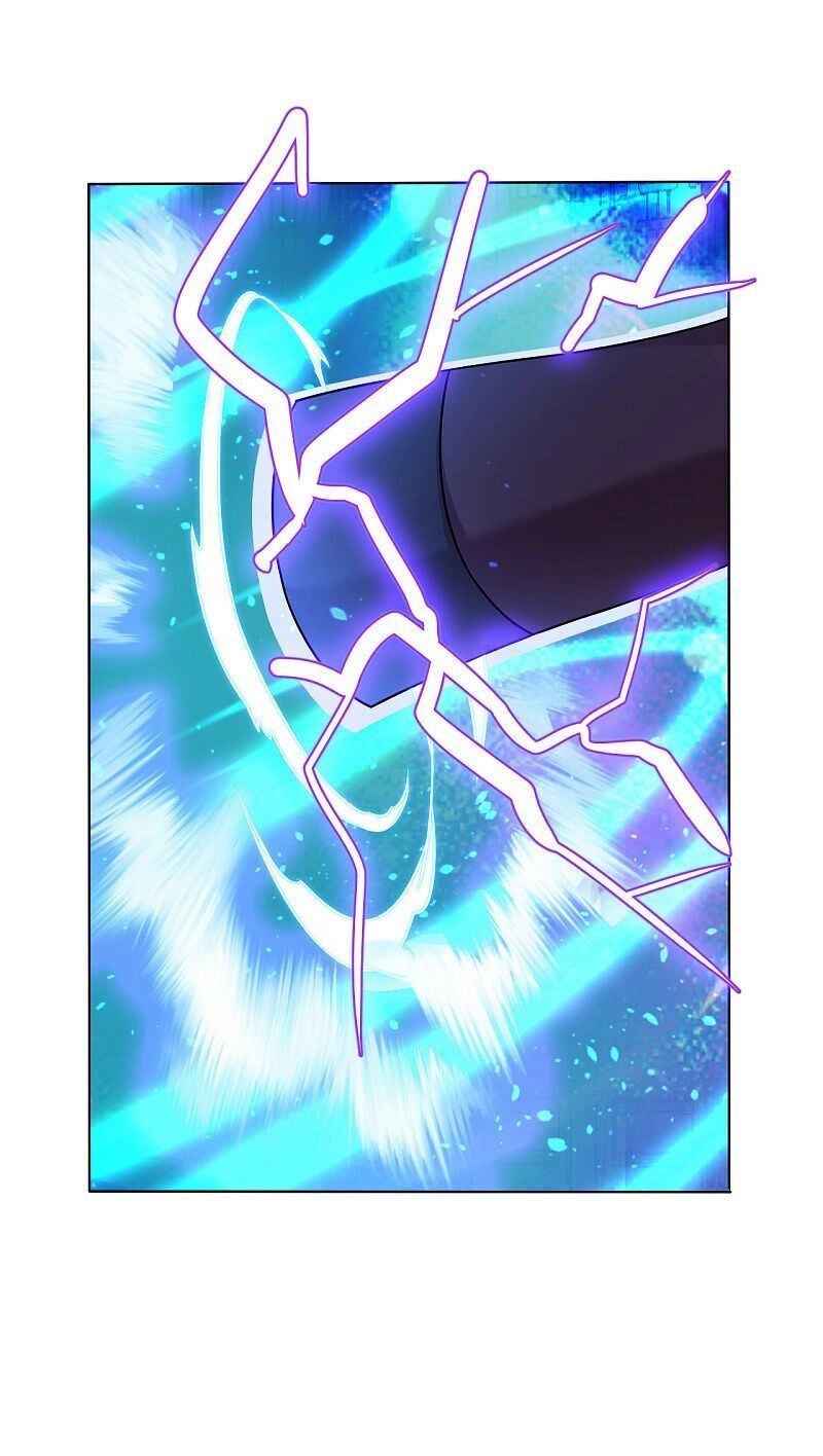 Đạo Ấn Chapter 129 - 17