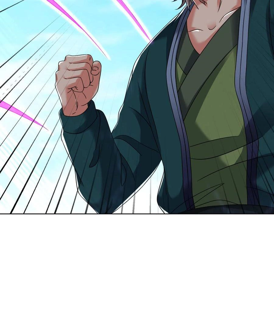 Đạo Ấn Chapter 130 - 23