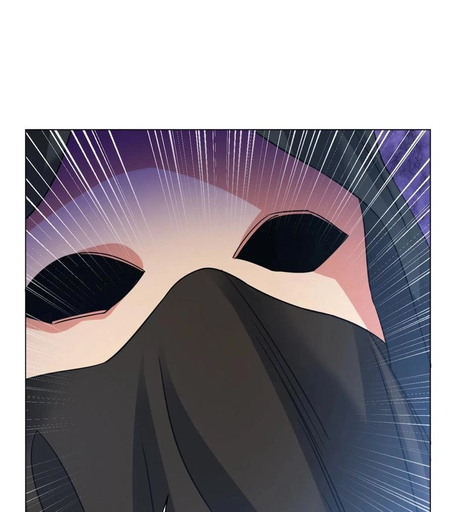 Đạo Ấn Chapter 132 - 22