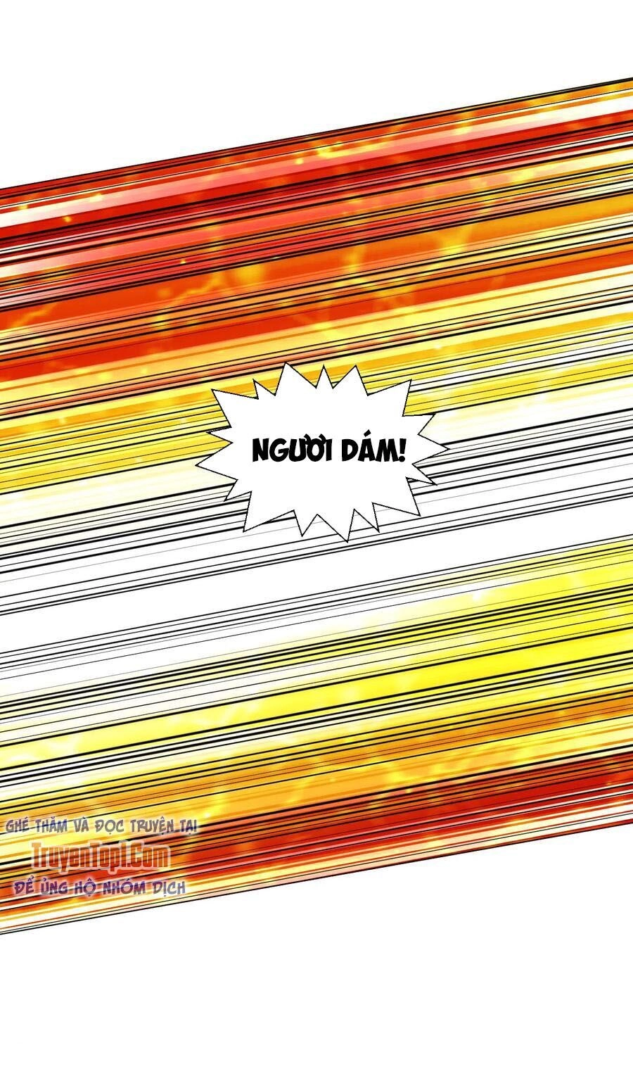 Đạo Ấn Chapter 133 - 16