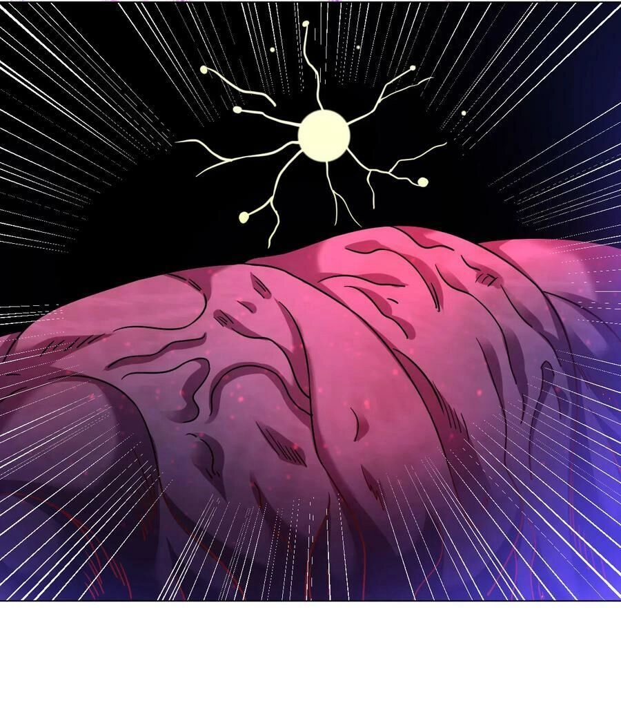 Đạo Ấn Chapter 135 - 8