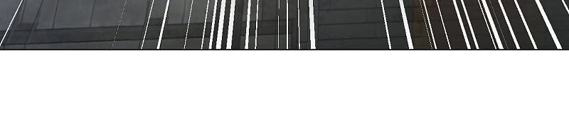 Đạo Ấn Chapter 136 - 4