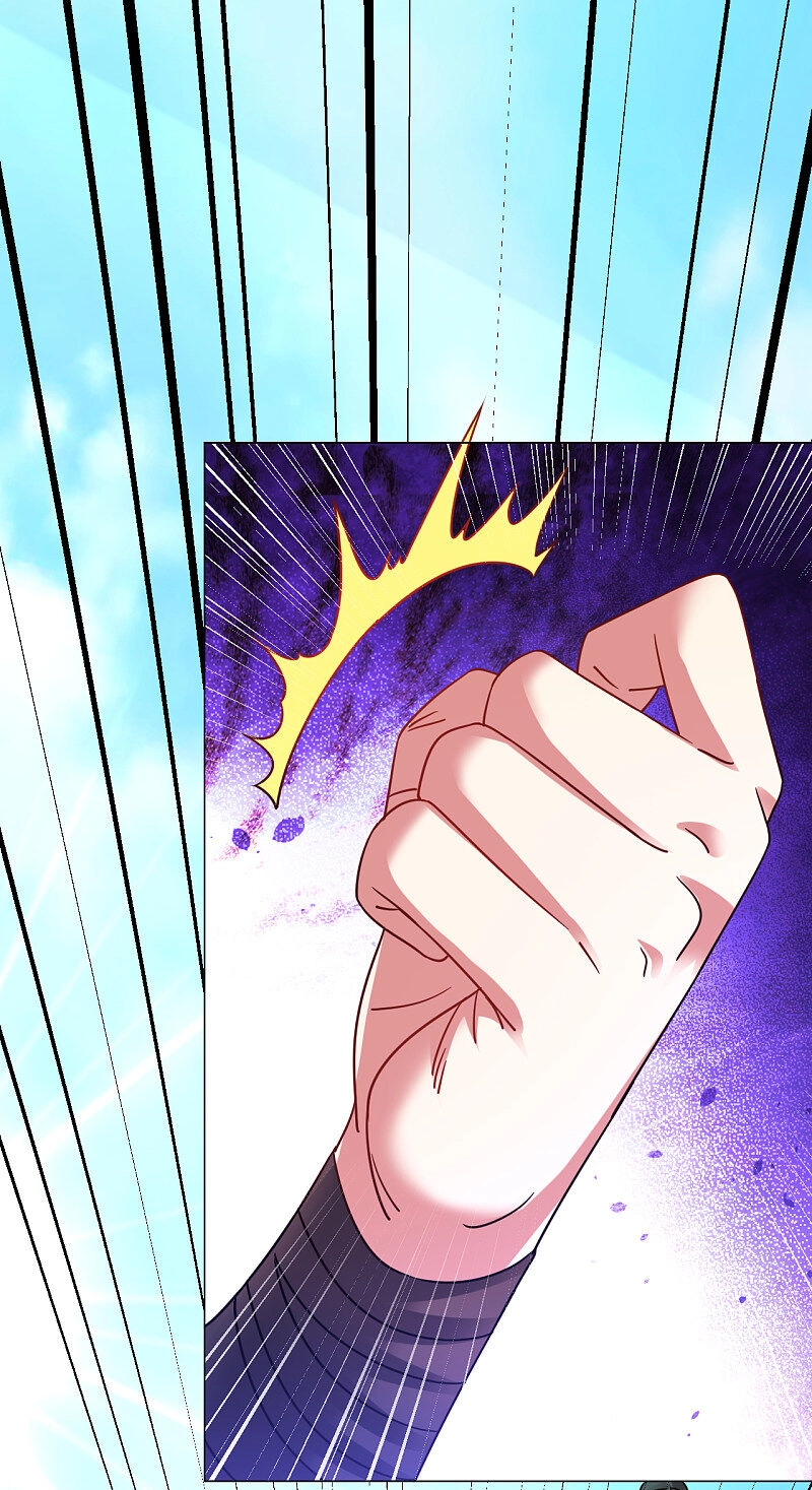 Đạo Ấn Chapter 137 - 3