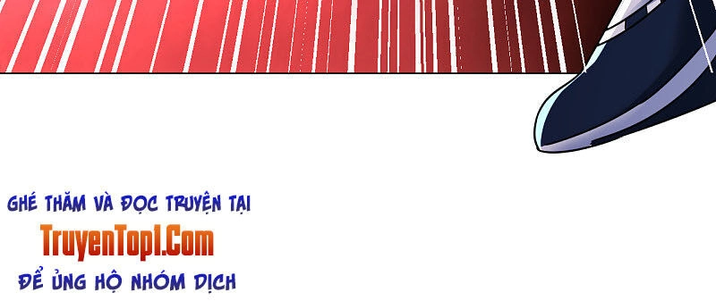 Đạo Ấn Chapter 137 - 21