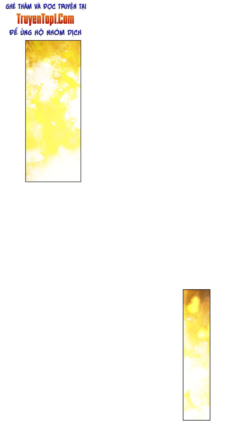 Đạo Ấn Chapter 139 - 2