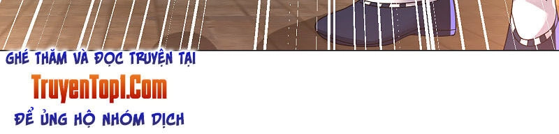 Đạo Ấn Chapter 139 - 12