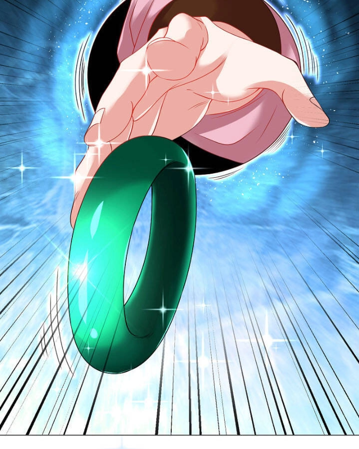 Đạo Ấn Chapter 140 - 5