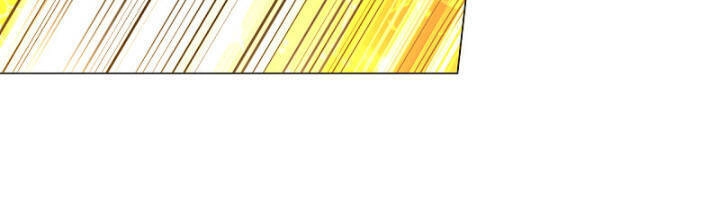 Đạo Ấn Chapter 140 - 14