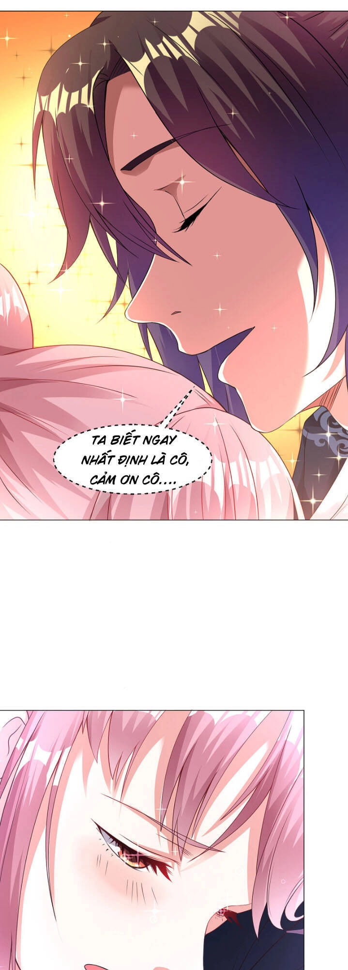 Đạo Ấn Chapter 140 - 17