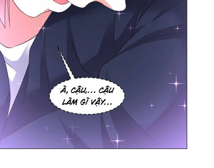 Đạo Ấn Chapter 140 - 18