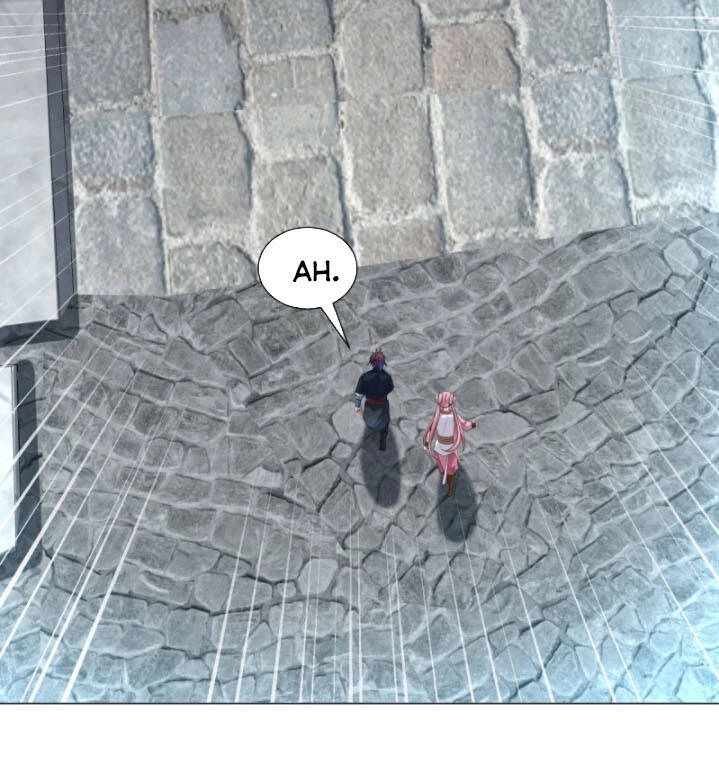 Đạo Ấn Chapter 141 - 2