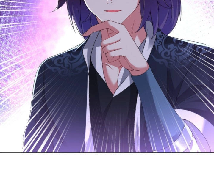 Đạo Ấn Chapter 141 - 8