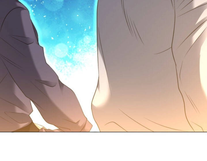 Đạo Ấn Chapter 141 - 16