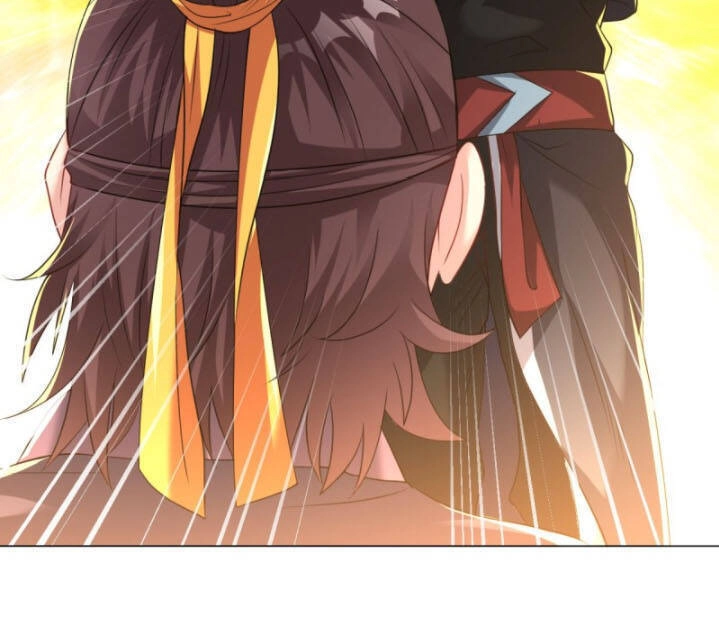 Đạo Ấn Chapter 141 - 18