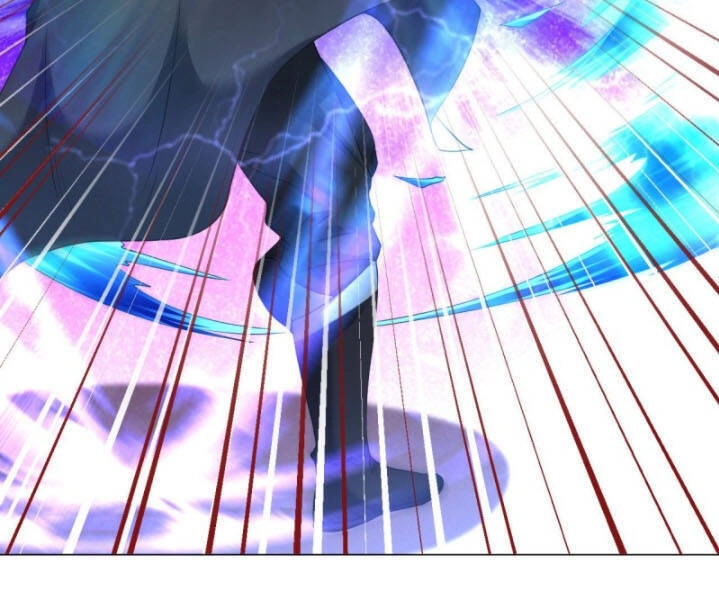 Đạo Ấn Chapter 142 - 9