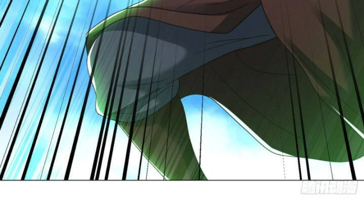 Đạo Ấn Chapter 142 - 17