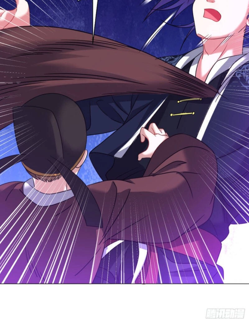 Đạo Ấn Chapter 144 - 2