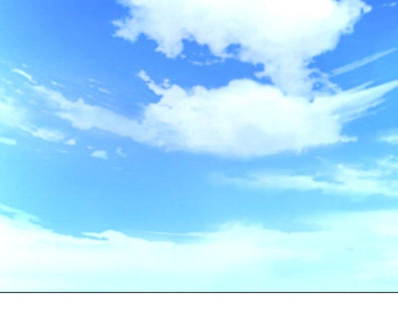 Đạo Ấn Chapter 144 - 11