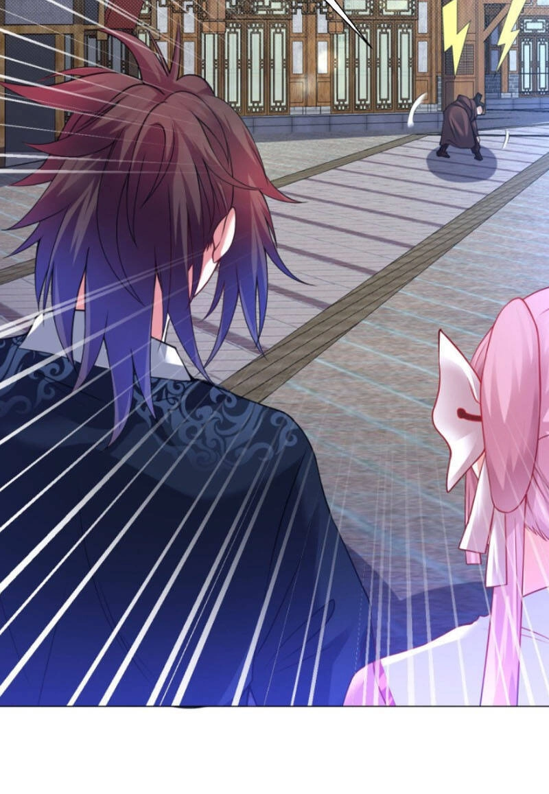 Đạo Ấn Chapter 144 - 14