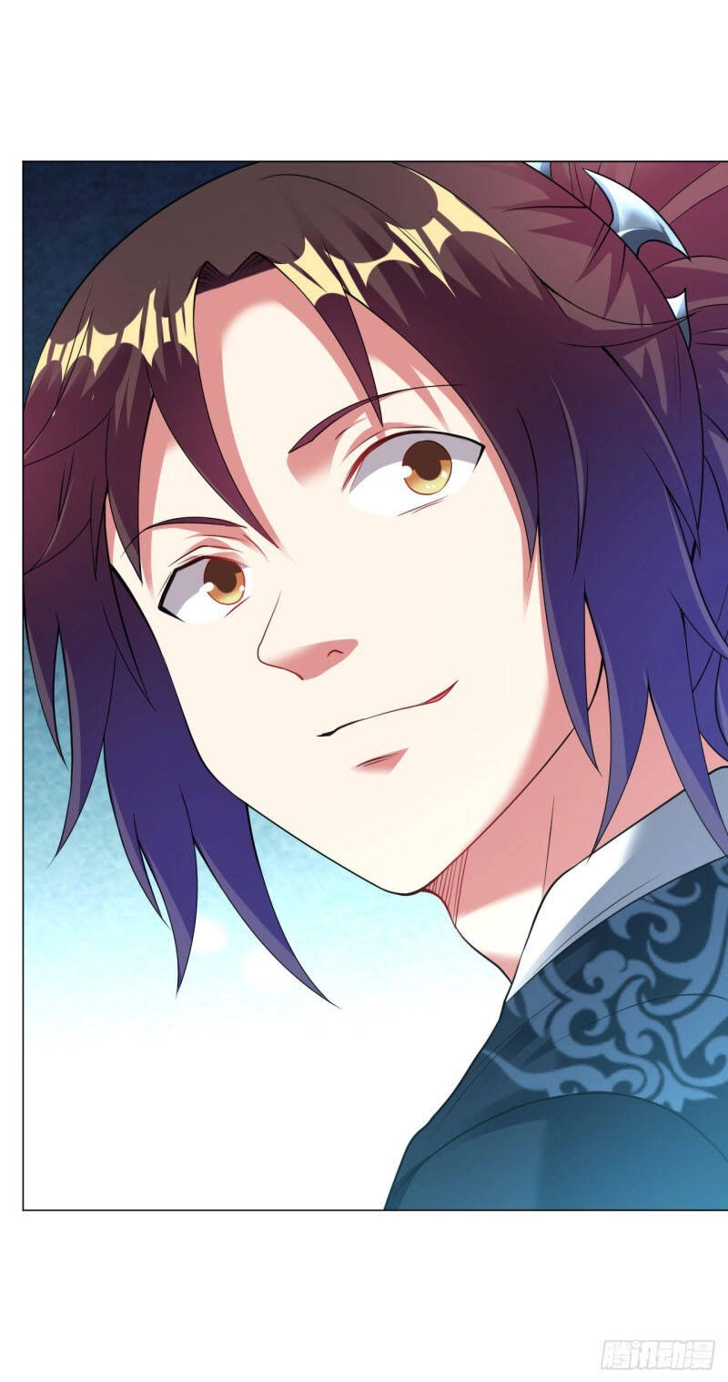 Đạo Ấn Chapter 145 - 15