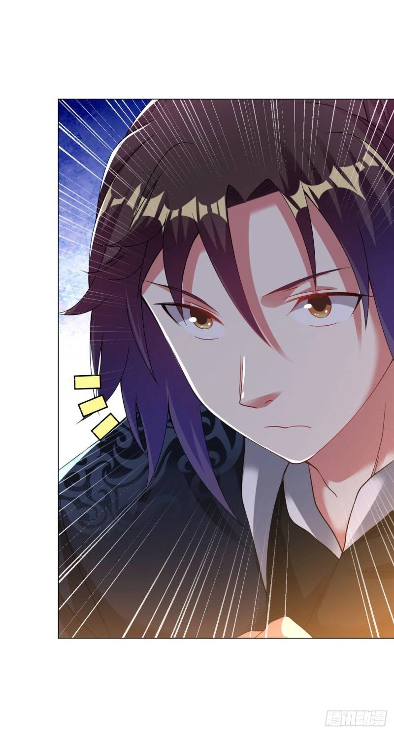 Đạo Ấn Chapter 146 - 6