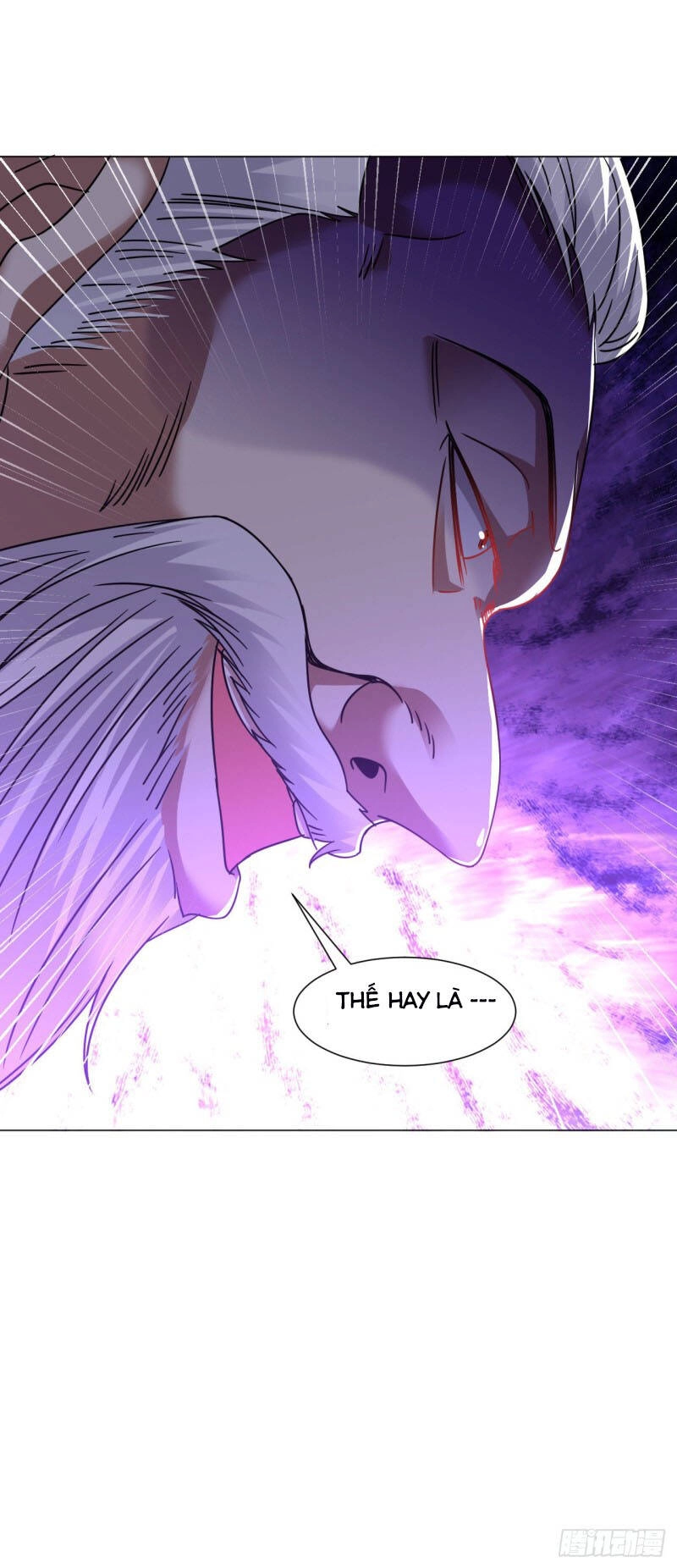 Đạo Ấn Chapter 146 - 17