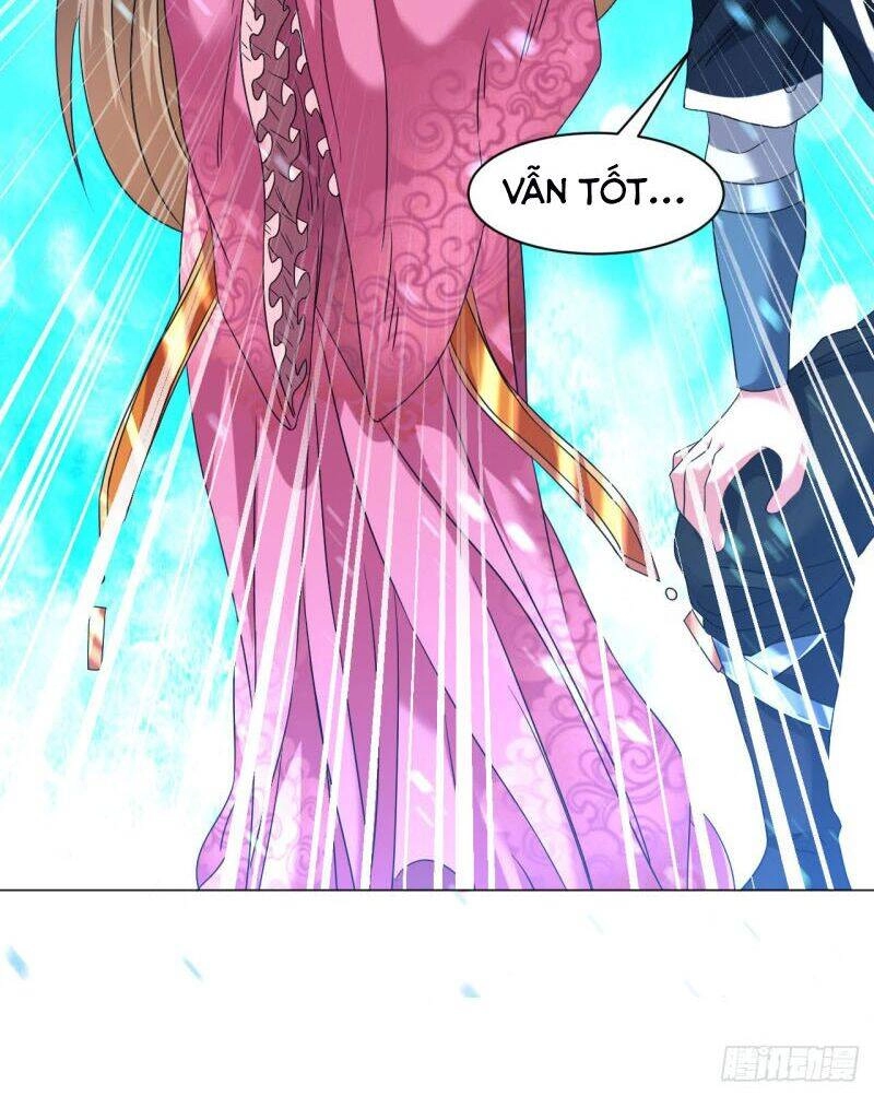 Đạo Ấn Chapter 148 - 6