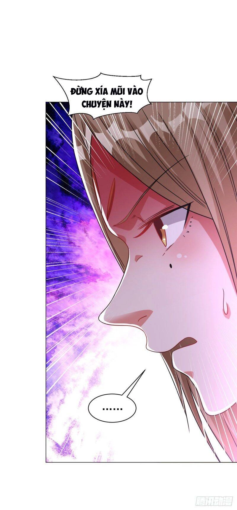 Đạo Ấn Chapter 148 - 9