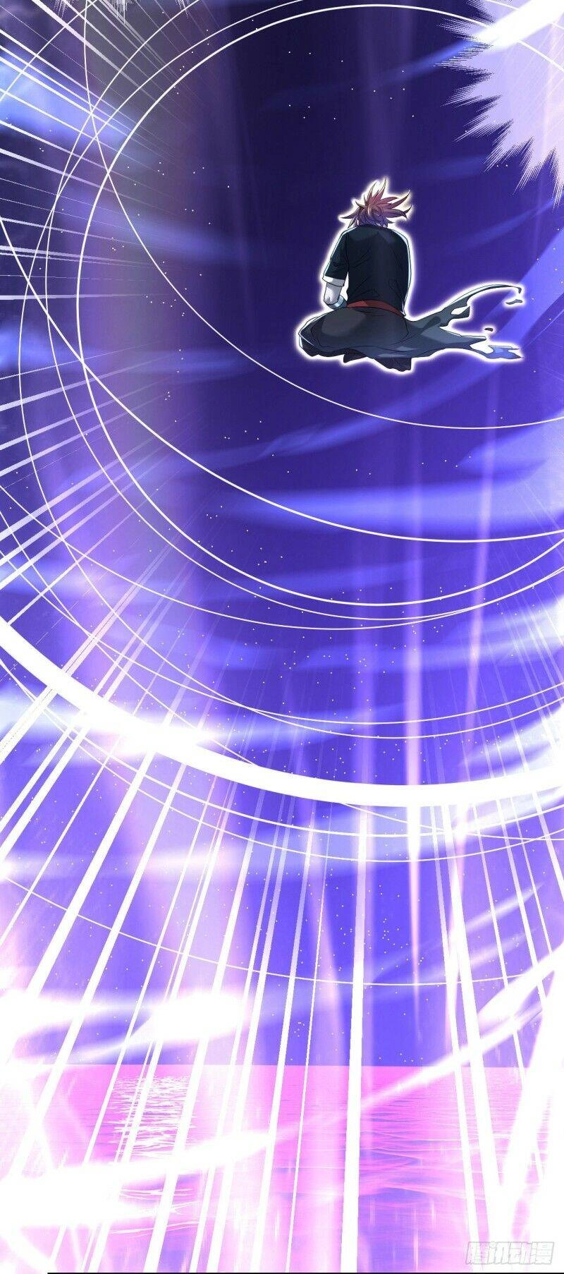 Đạo Ấn Chapter 150 - 4