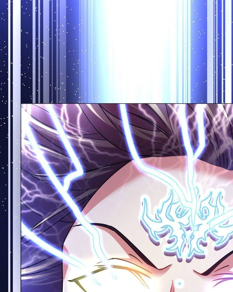 Đạo Ấn Chapter 150 - 15