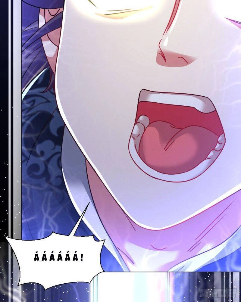 Đạo Ấn Chapter 150 - 16