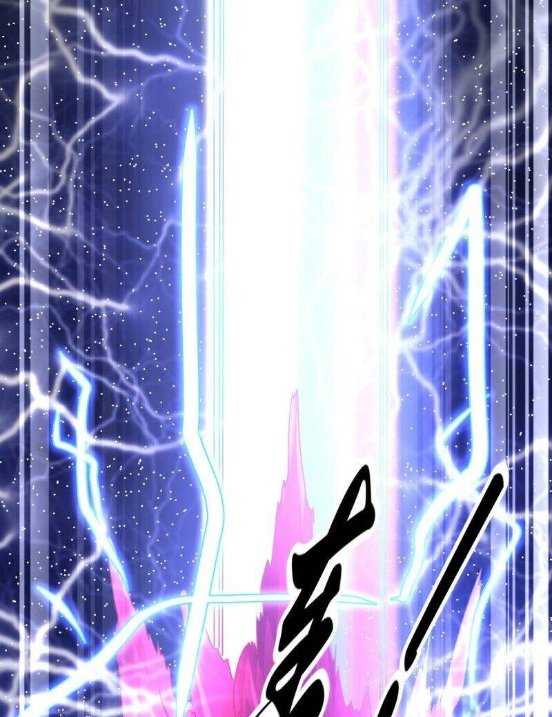 Đạo Ấn Chapter 150 - 17