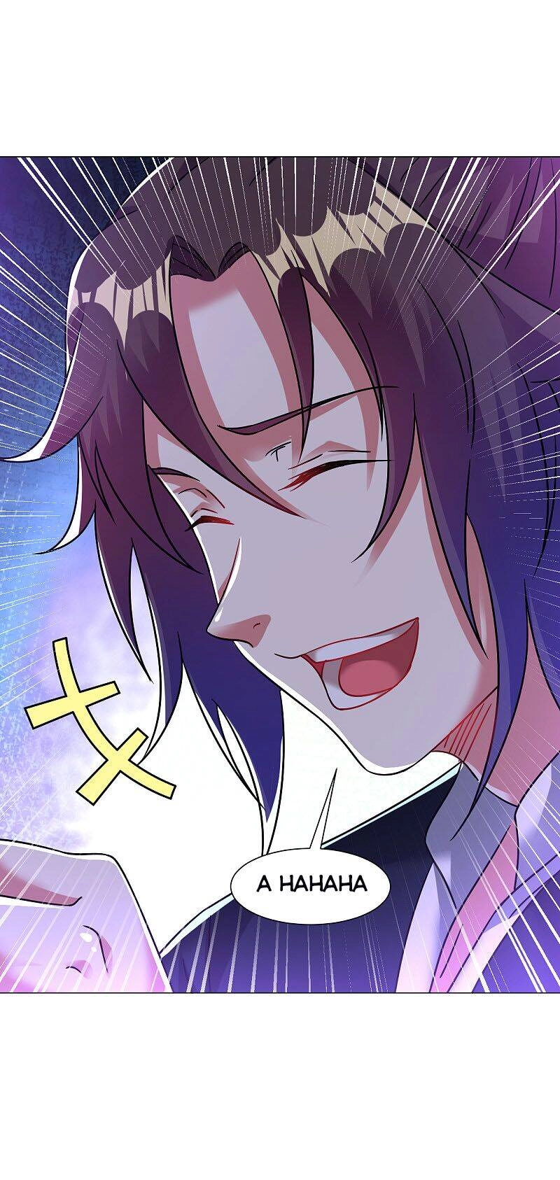 Đạo Ấn Chapter 151 - 16