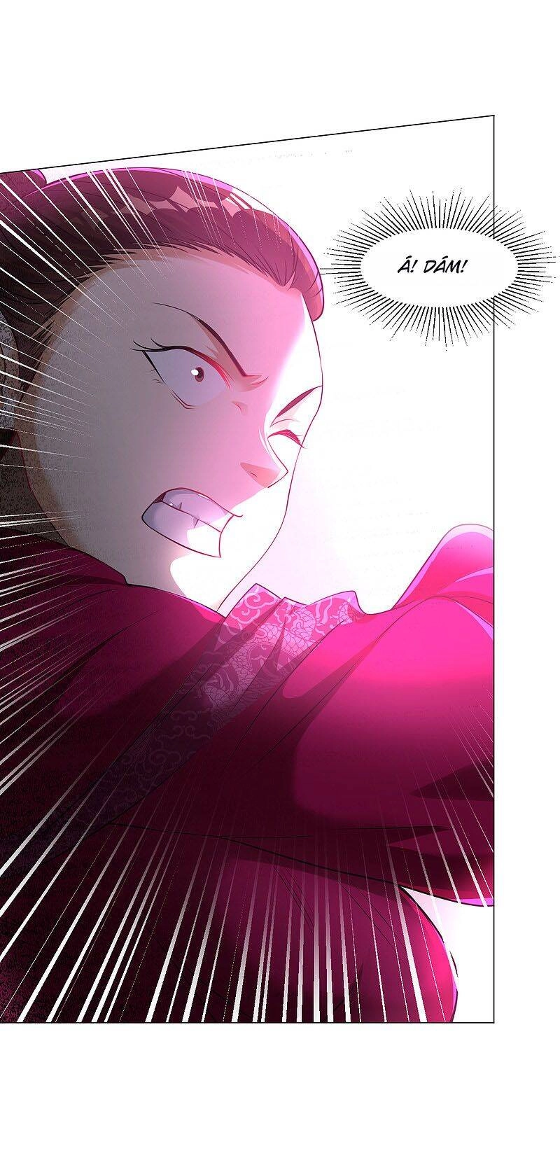 Đạo Ấn Chapter 153 - 4